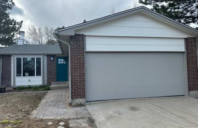10521 Garrison Street photos photos