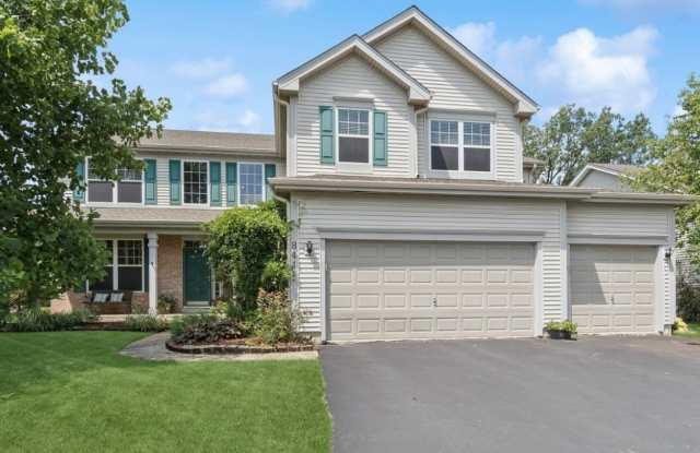 841 Barclay Drive photos photos