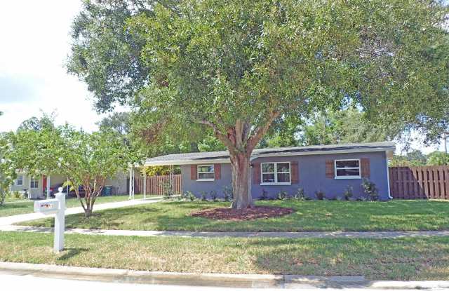 170 Moore Avenue photos photos