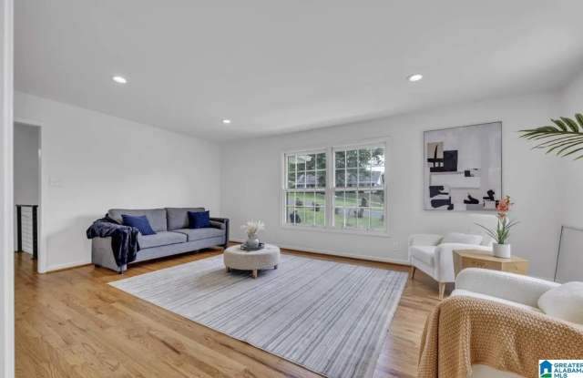 2836 VESTAVIA FOREST PLACE Gallery 4