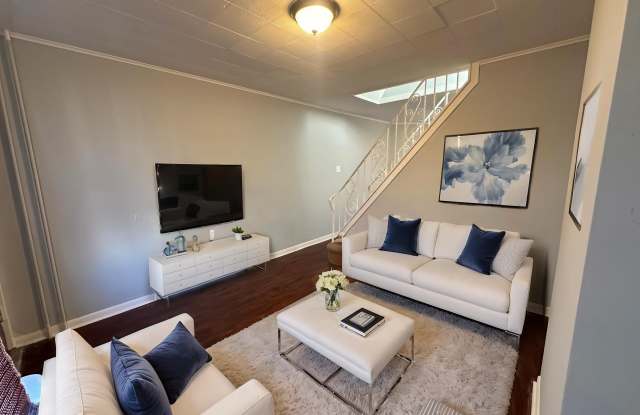 2028 Haworth Street photos photos