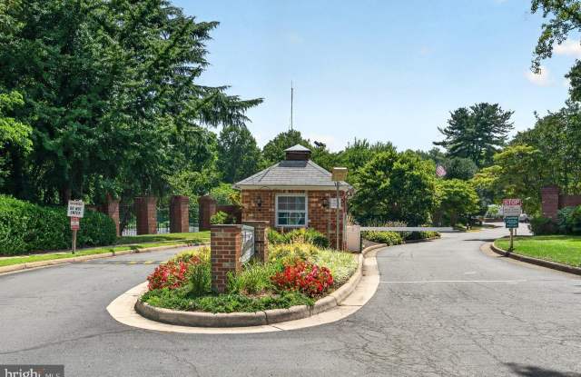 7640 PROVINCIAL Drive Gallery 2