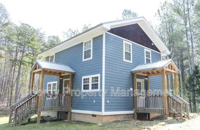 14697 Stormer Road - 14697 Stormer Road, Sale Creek, TN 37373
