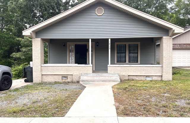 3715 W 13th Street photos photos