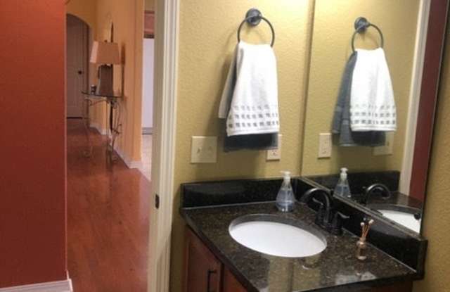 Super cute property - Virtual Showings Coming Soon! photos photos