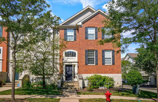 822 Lewisburg Lane photos photos