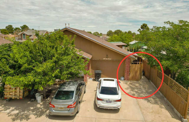 14369 Katherine Dr. Gallery 2