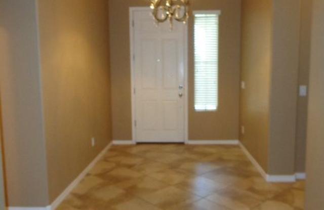 4360 E Beechnut Gallery 2