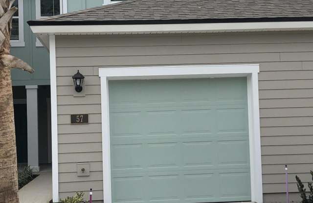 57 SCOTCH PEBBLE Drive Gallery 2