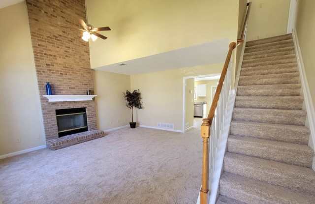 132 Ridge View Dr Gallery 2