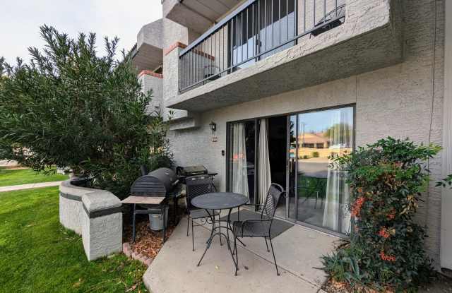 18239 N 40TH Street unit: 168 photos photos 18239 N 40TH Street unit: 168 photos photos