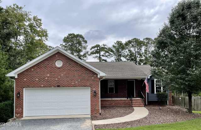 180 Sandhills Circle photos photos