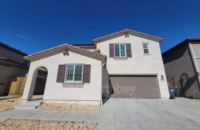 1476 Descanso Lane photos photos