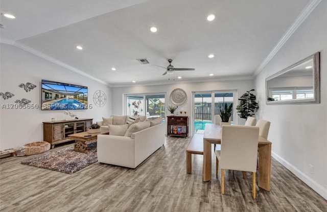 6549 Sleepy Willow Way Gallery 4