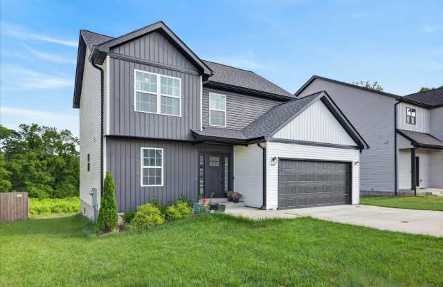 3 Bedroom Pet Friendly Home For Rent! Gallery 4