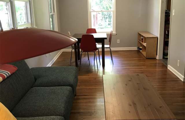 308 Braeswood Road Gallery 2