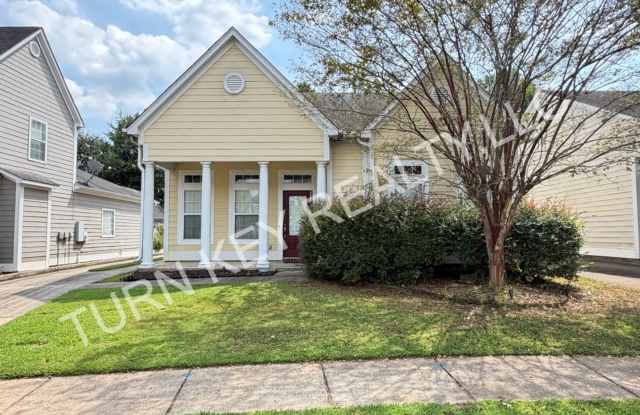 Home for rent in Trussville photos photos