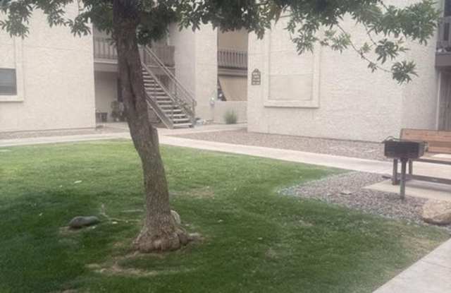 2-bedroom condo at Stapley and University! MOVE IN SPECIAL!! Gallery 4
