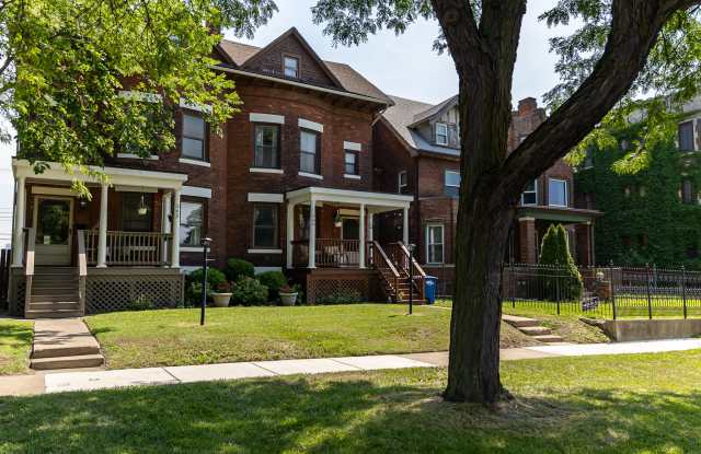 262 West Grand Boulevard photos photos 262 West Grand Boulevard photos photos