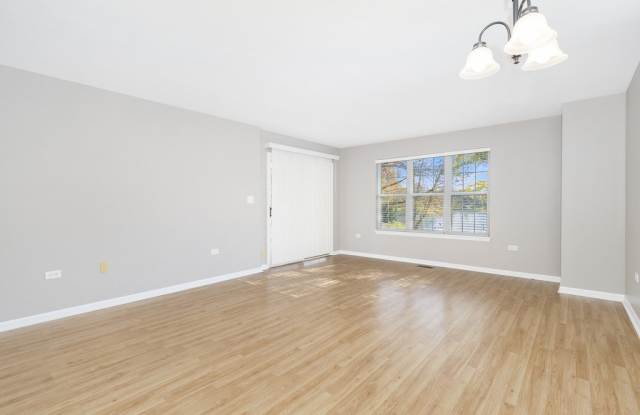 2443 SHEEHAN Drive Gallery 4