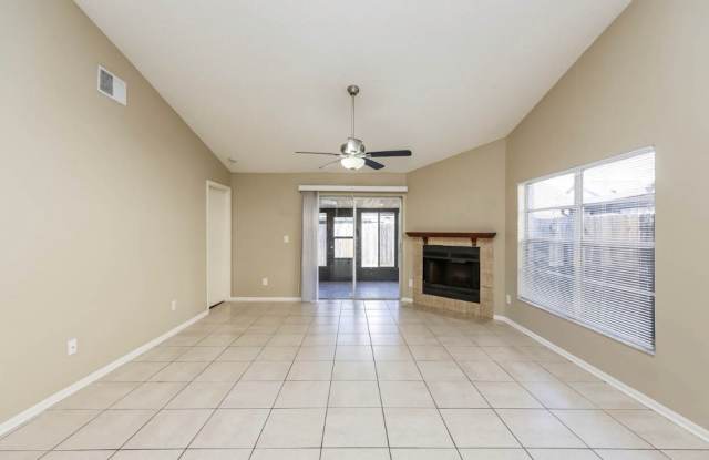 1318 Coolridge Drive photos photos