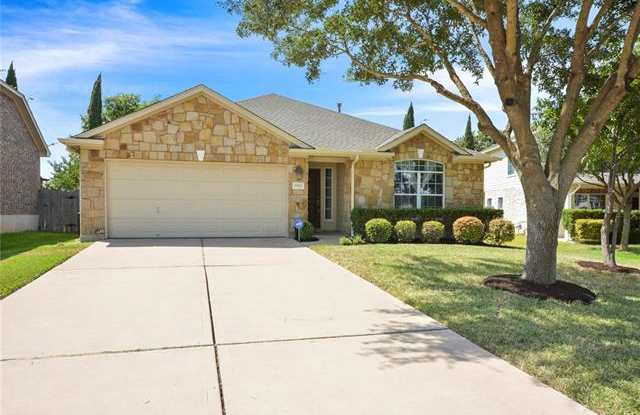 2505 Rusk CT Gallery 3