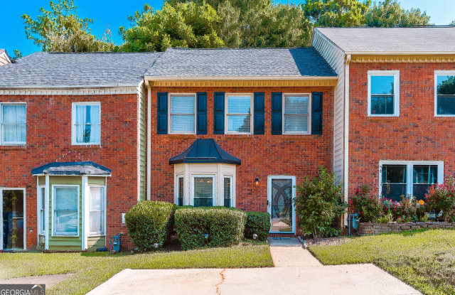 1022 Oaks Parkway SE photos photos 1022 Oaks Parkway SE photos photos