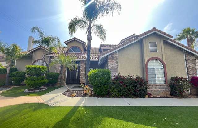 25076 Pico Vista Way, Moreno Valley, CA 92557 photos photos