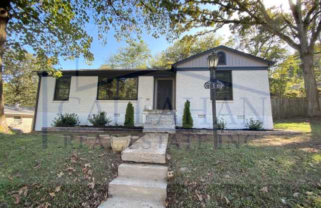 Park Hill Updated 4 bedroom photos photos