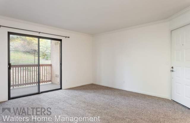 12023 Alta Carmel Court #247 Gallery 4