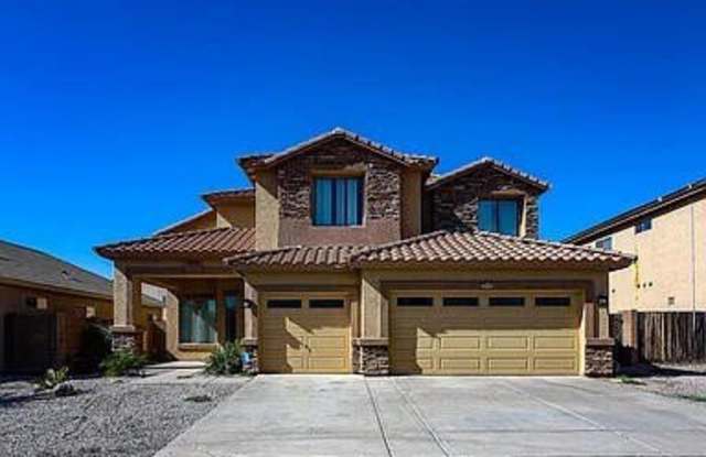 4618 W DUNBAR Drive photos photos