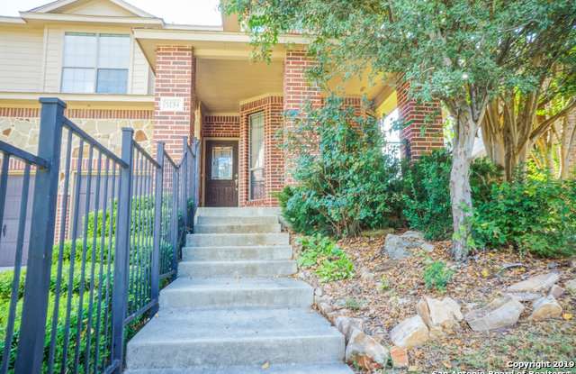 5734 THUNDER OAKS Gallery 2
