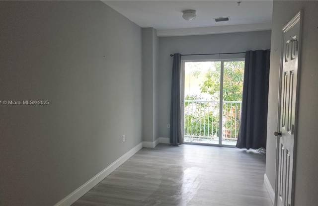 853 SW 2nd St photos photos