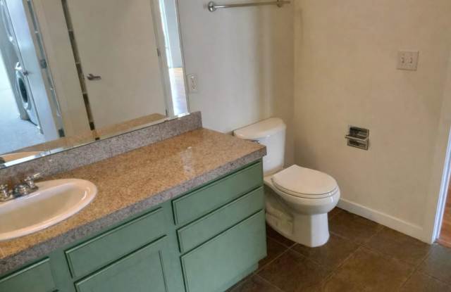 Amazing one bedroom one bathroom Denver Condo photos photos Amazing one bedroom one bathroom Denver Condo photos photos