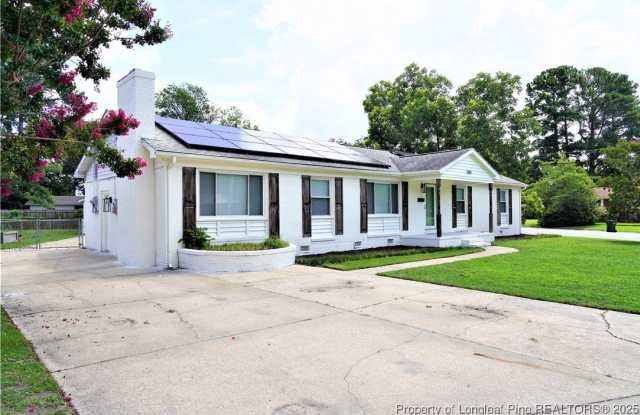 1311 Berkshire Road photos photos