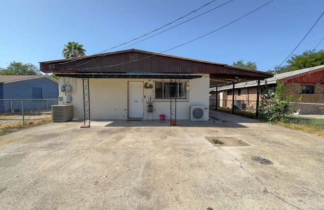 1517 Baltimore St photos photos