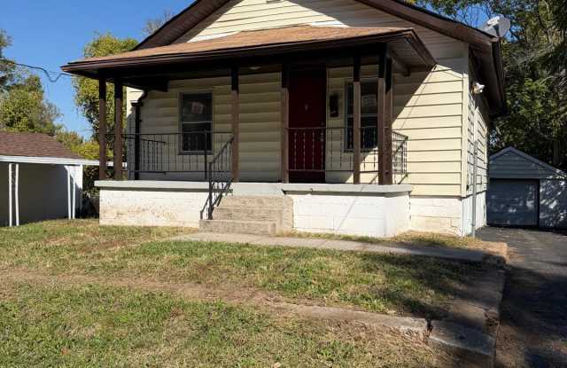 7309 Jenwood Avenue Gallery 1