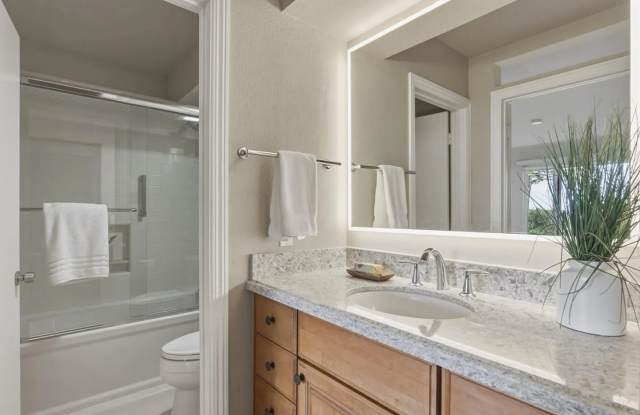 22 Ocean Pines Ln Gallery 2
