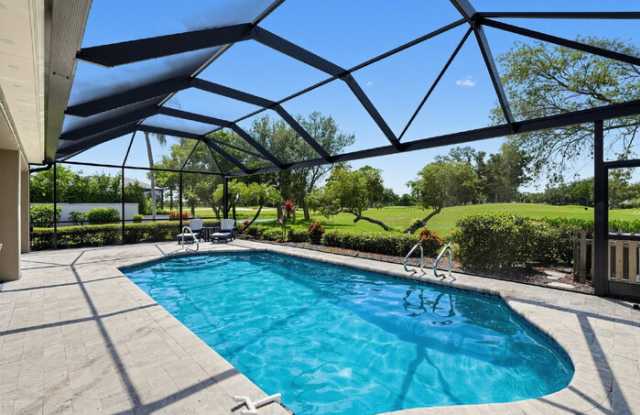 57 Cayman Isles Boulevard Gallery 3