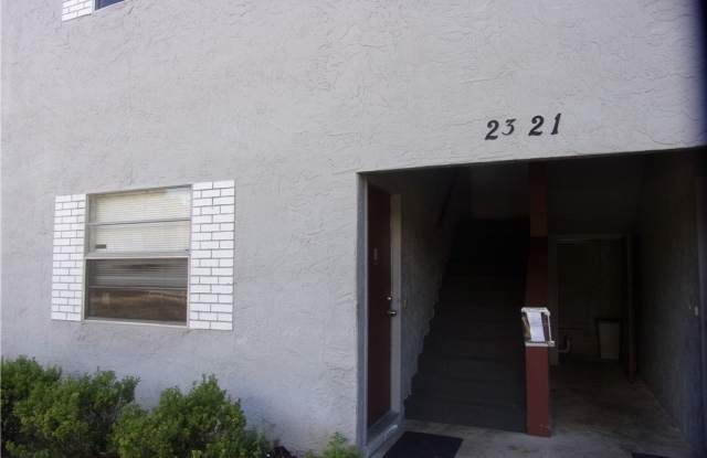 2321 Carter Street unit: B photos photos