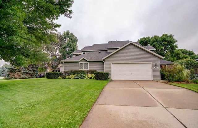 2669 Norwich Street photos photos