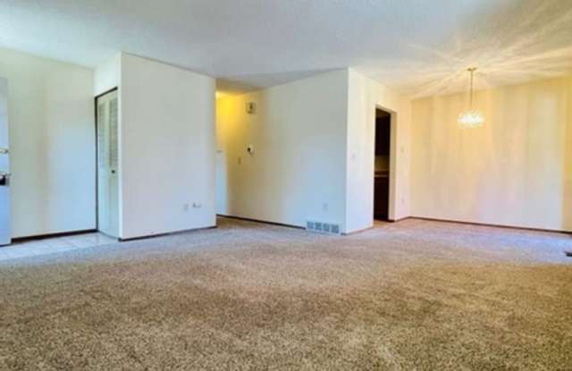 1105 Bacchus Dr. #D Gallery 2