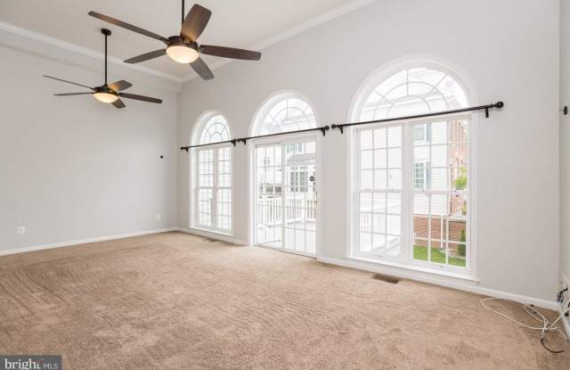 4599 BARRINGER PLACE Gallery 4