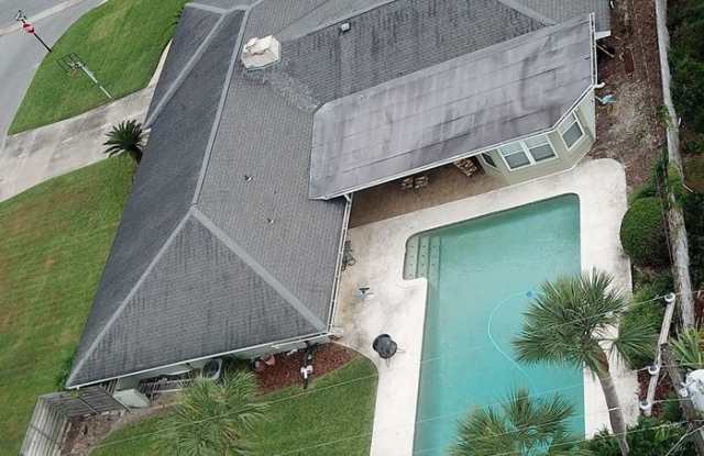 1120 Kewannee Trail Gallery 2