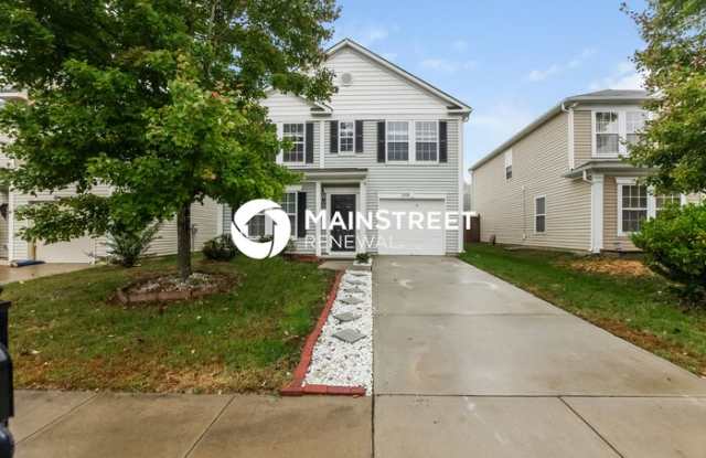 6208 Salamander Run Lane photos photos