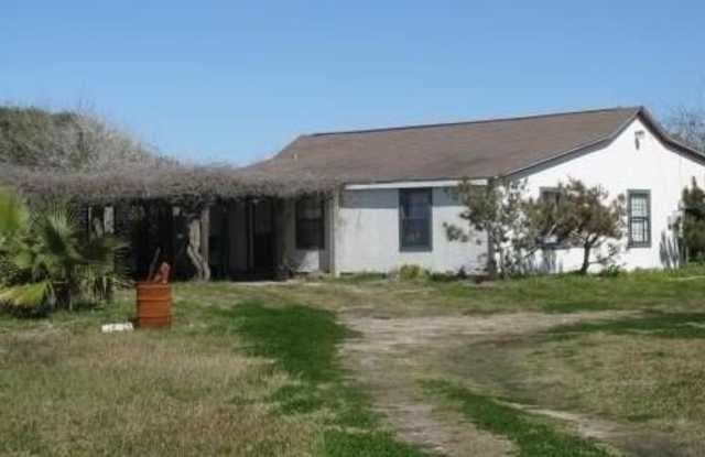 14518 Villa Marie Isabel photos photos 14518 Villa Marie Isabel photos photos