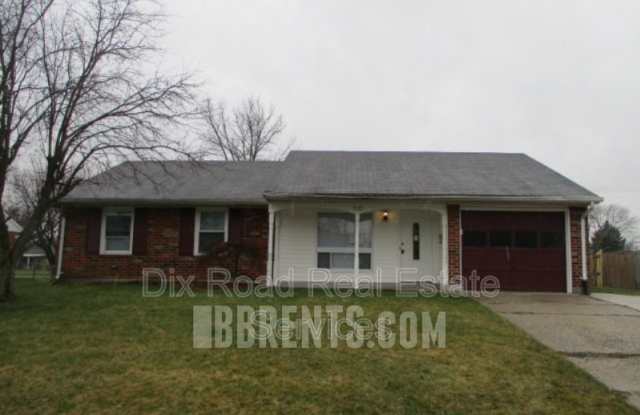 530 Unger Avenue photos photos 530 Unger Avenue photos photos