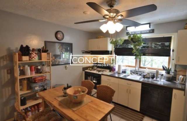 59 Monadnock St. photos photos