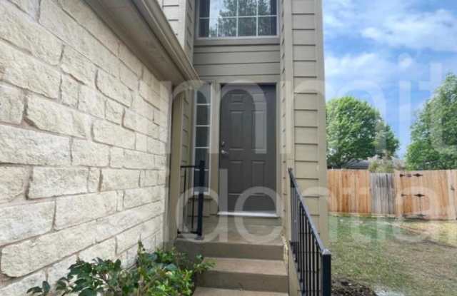 190 Prairie Springs Loop photos photos