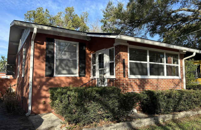 1824 PERRY Place photos photos